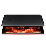 Chuwi Hi9 Pro Tablet 4G LTE Android 8 Gaming Tablet 32GB