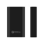 Chuwi HiPower Power Bank 10000mhA