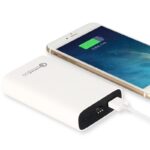 Chuwi HiPower Power Bank 10000mhA