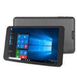 Tablet Windows 8 Pollici Jumper EZpad Mini 5