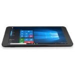 Tablet Windows 8 Pollici Jumper EZpad Mini 5