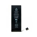 Cambio Batteria per Apple iPhone 7 Capacità Originale 1960mAh