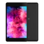 Alldocube M8 Tablet Deca Core 8 Pollici 4G Integrato