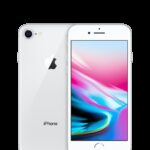 iPhone 8 Grigio 64GB Ricondizionato