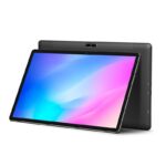 Teclast M16 11.6" Android 8.0 Tablet PC 4GB RAM 128GB memoria Helio X27 Deca Core rete 4G 8.0MP WIFI GPS Bluetooth