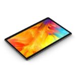 Teclast M16 11.6" Android 8.0 Tablet PC 4GB RAM 128GB memoria Helio X27 Deca Core rete 4G 8.0MP WIFI GPS Bluetooth