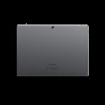 CHUWI UBook Pro N4100 Tablet PC con tastiera Tablet 2 in 1