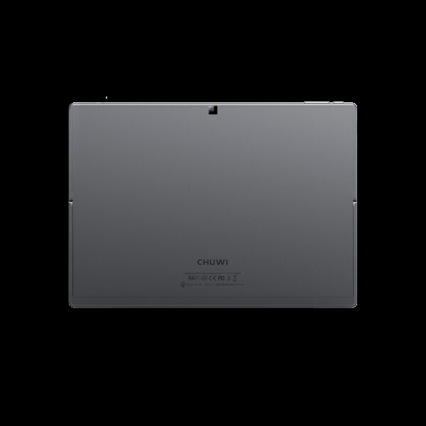 CHUWI UBook Pro N4100 Tablet PC con tastiera Tablet 2 in 1