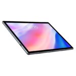 TECLAST P20HD Android 10.0 con 4G LTE,