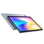 TECLAST P20HD Android 10.0 con 4G LTE,