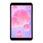 Tablet Android 10 Teclast P80h 8'' Wifi 2GB Ram 32GB