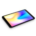 Tablet Android 10 Teclast P80h 8'' Wifi 2GB Ram 32GB