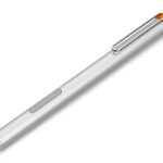 Hi Pen Chuwi H6 Penna Touch Stylus per Tablet, Compatibile con Surface PRO/Laptop Series, Surface Studio Etc