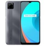 REALME C11 Smartphone 6.5" Android