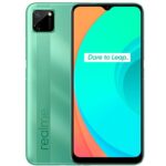 REALME C11 Smartphone 6.5" Android