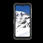 Telefono Indistruttibile - Il Doogee S86 Rugged