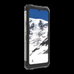 DOOGEE S86 Rugged 6GB Ram + 128GB 6,1'' NFC Telefono Indistruttibile