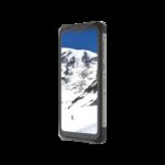 DOOGEE S86 Rugged 6GB Ram + 128GB 6,1'' NFC Telefono Indistruttibile