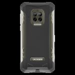 DOOGEE S86 Rugged 6GB Ram + 128GB 6,1'' NFC Telefono Indistruttibile