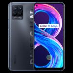 REALME 8 Pro