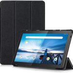 Custodia Tablet Lenovo