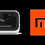 Mi Smart Clock Xiaomi Sveglia Orologio Intelligente