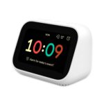 Mi Smart Clock Xiaomi Sveglia Orologio Intelligente