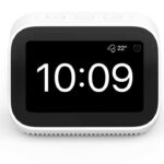 Mi Smart Clock Xiaomi Sveglia Orologio Intelligente