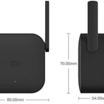 Mi Wi-Wi Range Extender Pro Xiaomi Ripetitore Wifi