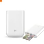 Mi Portable Photo Printer Xiaomi Stampante Portatile