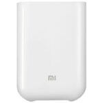 Mi Portable Photo Printer Xiaomi Stampante Portatile