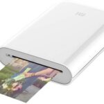 Mi Portable Photo Printer Xiaomi Stampante Portatile