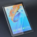 Tablet 10 Pollici 4G Wow Store Android 9 Dual Sim 32GB