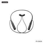 Proda Kamen Neckband Auricolare wireless PD-BN200