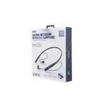 Proda Kamen Neckband Auricolare wireless PD-BN200