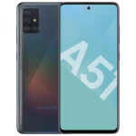 Samsung A51 Ricondizionato 128GB Smartphone Rigenerato 4GB