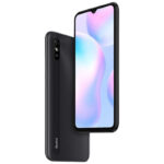 XIAOMI Redmi 9AT 6.53" 2GB+32GB Batteria 5000mAh Dual SIM