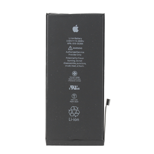 Batteria iPhone 8