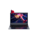 CHUWI HeroBook Air 11.6'' Laptop PC 4GB+128GB