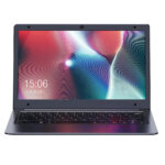 CHUWI HeroBook Air 11.6'' Laptop PC 4GB+128GB