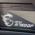 Pc da Gaming MSI MSI 3060TI GAMING X