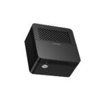 CHUWI LarkBox Pro Mini PC Intel Celeron J4125 6GB+128GB SSD