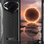 DOOGEE S98 Pro