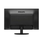 Philips Monitor 21.5" LCD LED 223V5LSB2/10 Full HD Nero