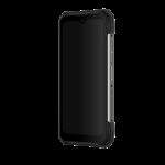 DOOGEE S89 Pro 6.3" Rugged 8GB+256GB Batteria 12000 mAh Ricarica 65W NFC