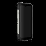 DOOGEE S89 Pro 6.3" Rugged 8GB+256GB Batteria 12000 mAh Ricarica 65W Visione Notturna NFC