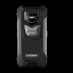 DOOGEE S89 Pro 6.3" Rugged 8GB+256GB Batteria 12000 mAh Ricarica 65W Visione Notturna NFC