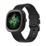 DOOGEE D11 Smartwatch 1.32" Stile Punk IP68 Batteria 7 Giorni