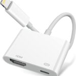 Adattatore Lighting Hdmi