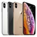 APPLE iPhone XS Ricondizionato